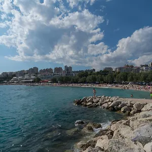 Luxury Near The Beach1 4*, Split Croatia