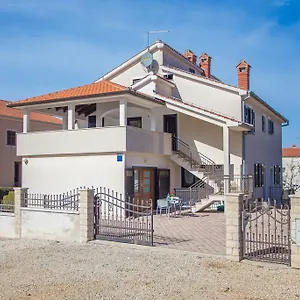 Punta B Poreč